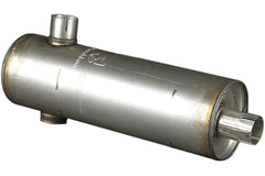 M060158 - Silenciador