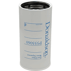 P555060 - Filtro separador combustível/água com rosca 2