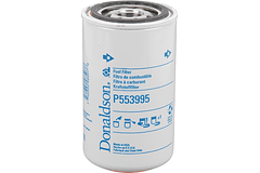 P553995 - Filtro de combustível