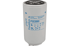 P553880 - Filtro de combustível