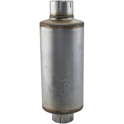 M070028 - Silenciador