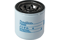 P555095 - Filtro de combustível Donaldson
