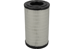 P788809 - Filtro de ar exterior