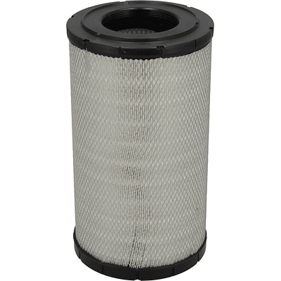 P788809 - Filtro de ar exterior