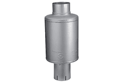 M070068 - Corta-faísca 76mm Donaldson