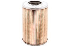 P555150 - Filtro hidráulico