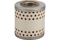 P555400 - Filtro hidráulico Donaldson