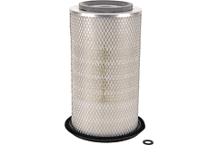 P788888 - Filtro de ar externo Donaldson