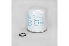 P951411 - Filtro secador de rosca