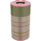 P788716 - Filtro de ar exterior 2