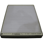 P788881 - Filtro de ar painel 1