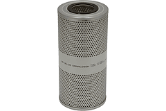 P554056 - Cartucho filtro de combustível