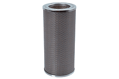 P555461 - Filtro hidráulico Donaldson