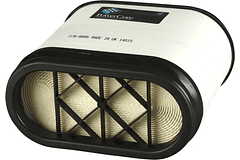 P788895 - Filtro de ar primário