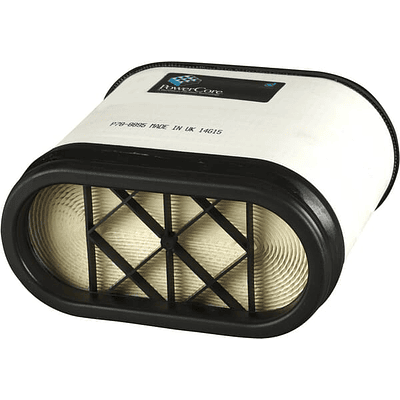 P788895 - Filtro de ar primário