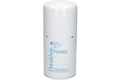 P554005 - Filtro de óleo Donaldson