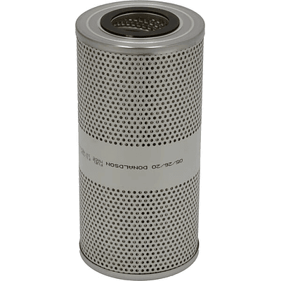 P554056 - Cartucho filtro de combustível 2