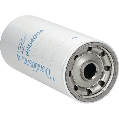 P554004 - Filtro de óleo Donaldson 2