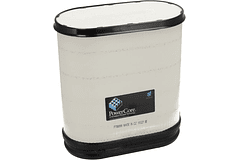 P788896 - Filtro de ar primário