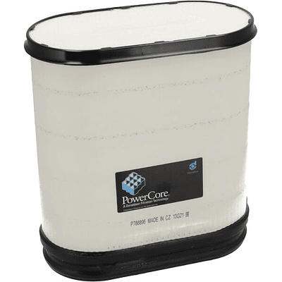 P788896 - Filtro de ar primário 1