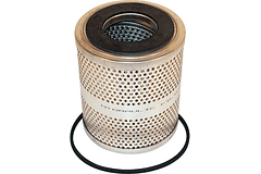 P555603 - Cartucho de filtro hidráulico Donaldson