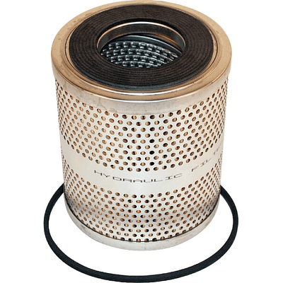 P555603 - Cartucho de filtro hidráulico Donaldson