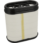 P788896 - Filtro de ar primário 2