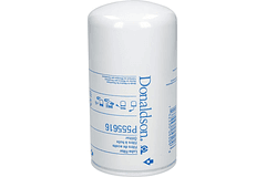 P555616 - Filtro de óleo Donaldson