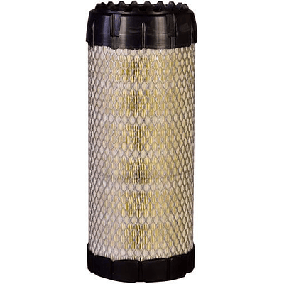 P628325 - Filtro de ar exterior