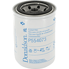 P554073 - Filtro de água Donaldson 1