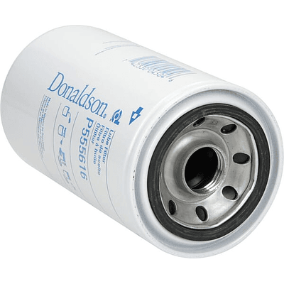P555616 - Filtro de óleo Donaldson 2