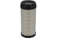 P628326 - Filtro de ar exterior