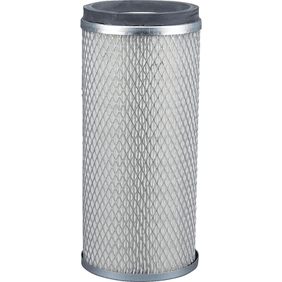 P788912 - Filtro de ar