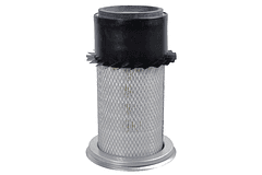 P788982 - Filtro de ar exterior Donaldson