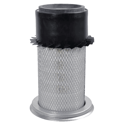 P788982 - Filtro de ar exterior Donaldson 1