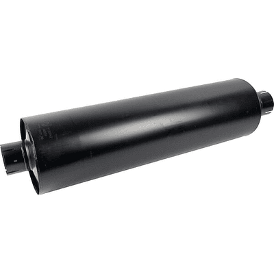 M100043 - Silenciador de tubo de escape Donaldson