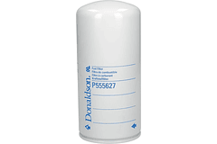 P555627 - Filtro de combustível Donaldson