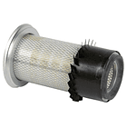 P788982 - Filtro de ar exterior Donaldson 2