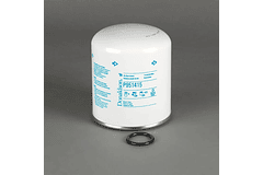 P951415 - Filtro secador de rosca