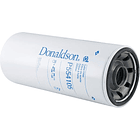 P554105 - Filtro de óleo roscado 2