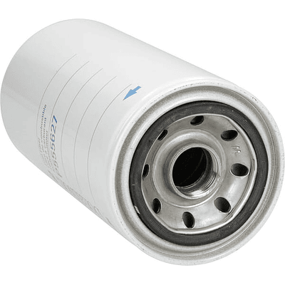 P555627 - Filtro de combustível Donaldson 2