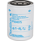 P554075 - Filtro do líquido de refrigeração 1
