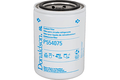 P554075 - Filtro do líquido de refrigeração