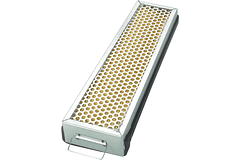 P628442 - Filtro de ar