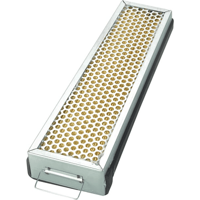 P628442 - Filtro de ar