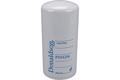 P554206 - Filtro de óleo