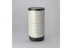 P628327 - Filtro de ar exterior