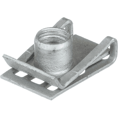 P789048 - Porca de aperto em U 1