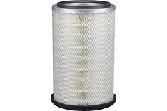 P789077 - Filtro de ar