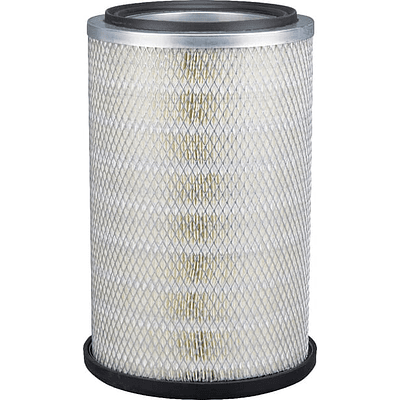 P789077 - Filtro de ar